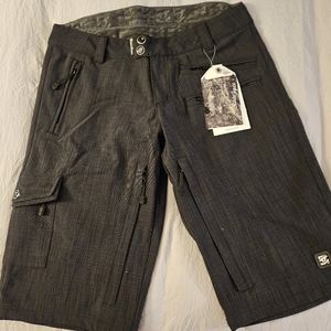 Raceface Womens Khyber Shorts